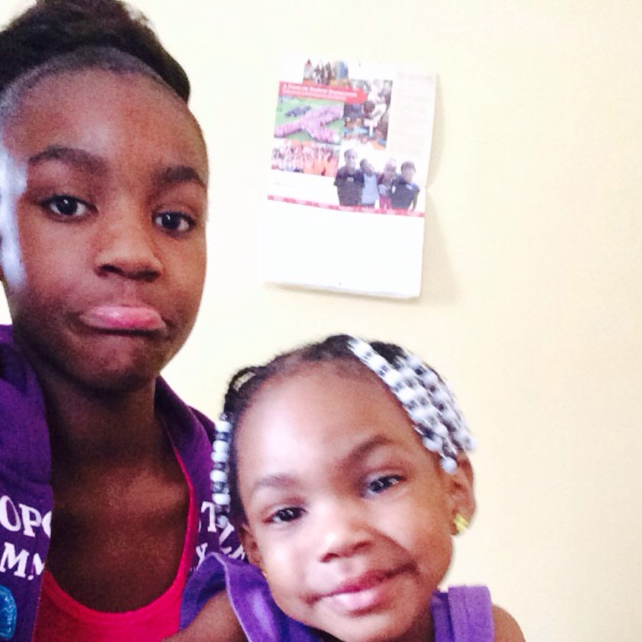 PrincessDiva235's profile picture. 