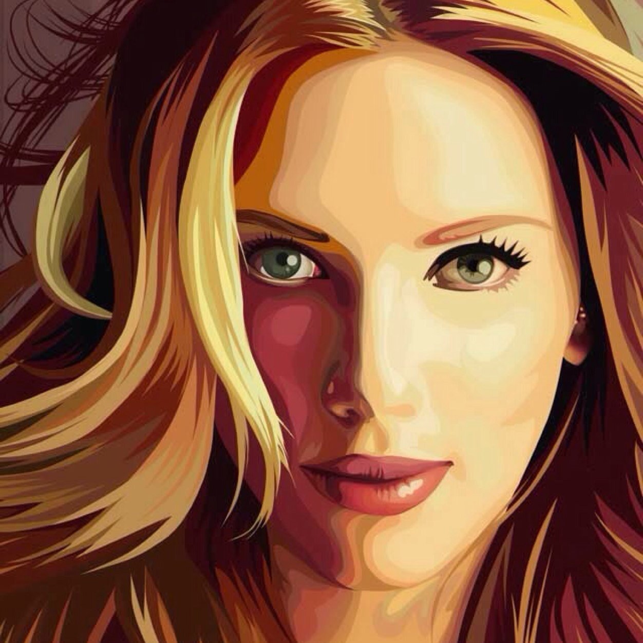 Verocarosf's profile picture. I love reading romance books, music,dance,traveling and a good TV shows