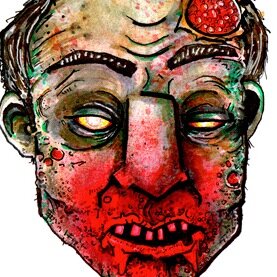 GRNTHNTR's profile picture. 