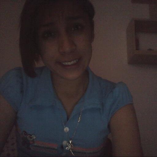 Hola♥ http://t.co/bMIdD4wX0N