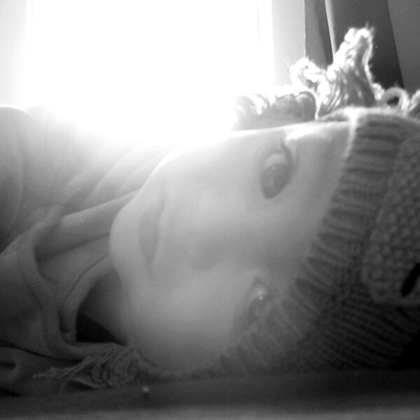 WhatsInYourBlog's profile picture. mother : partner : full time professional : home chef : blogger : marketing and social media mogul : writer : real life human being