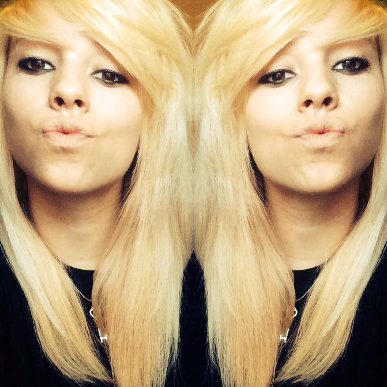 Follow and ill follow back. Middlesbrough! 16