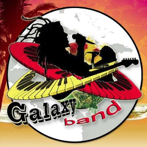 galaxyhouston's profile picture. Galaxy Band is dynamic group located in Houston, TX that entertains a wide range of audiences with music styles such as Reggae, Soca, R&B, Dancehall & Jazz.