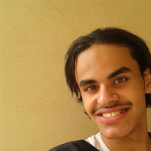 MarkHenagn's profile picture. Wrestling fans fitness and respect I will talk with the  stars of wrestling fans and everyone.