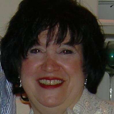 #ExecutiveLeadership workgroups/seminars in the US. My book Quit Telling Me What To Do can be bought at stores & online. For more info DM. Patty
