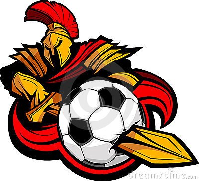 SPARTIATEPRONOS's profile picture. NOUVELLE PAGE PRONO, 100% GRATUITE .. #ParionsSport #FDJ