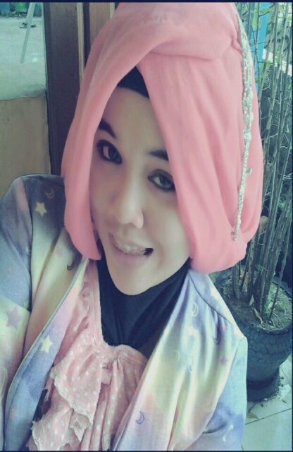 tamihikmaliani's profile picture. 