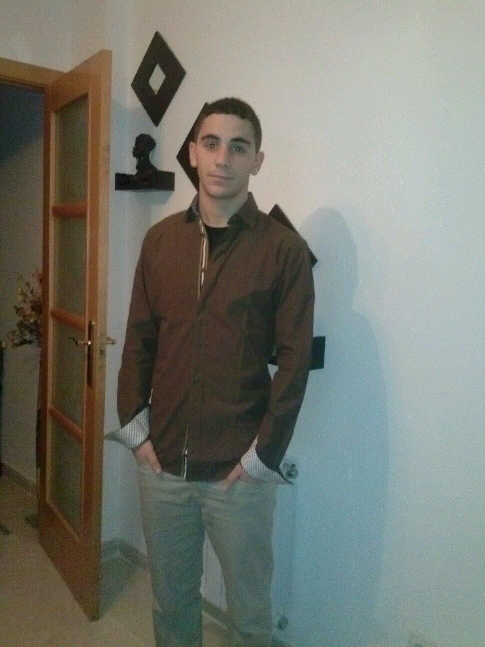 Cobyn4 Profile Picture