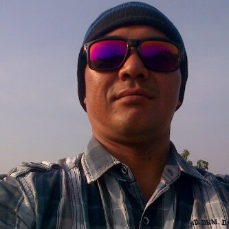 dimasyukio Profile Picture