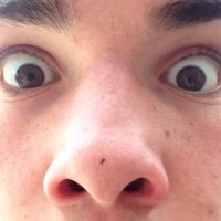 liam warwick (@liam_liamjw) 's Twitter Profile