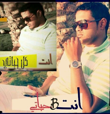 BakheetKhaled's profile picture. ،