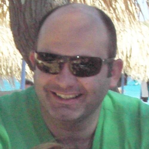 Αφήστε Την Κρίση Πίσω!!! http://t.co/CHEo43dZte
