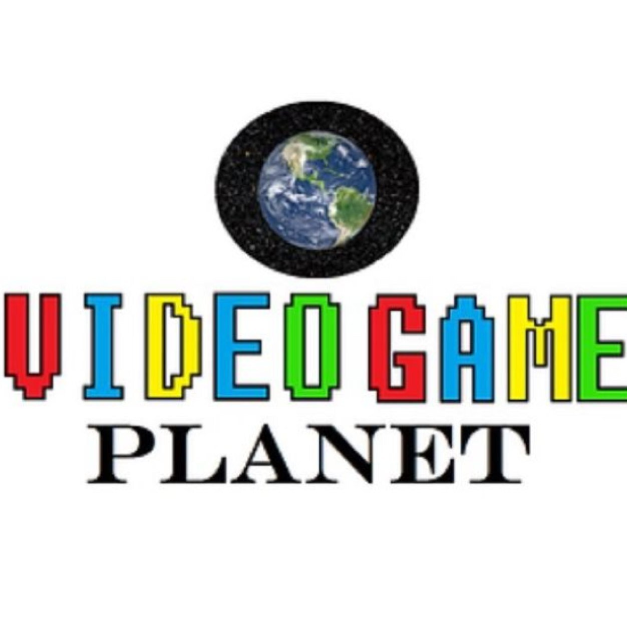 Your #1 place for  VideoGames, BluRays, Tv Dvd's, and an amazing Gamer Clothing line for the Gamer Males and Gamer Females!
Also ask how to get a Job Oppurtuniy