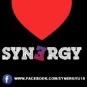 Alexis Hunt - @Synergyle - Twitter