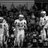 F_C_Football's profile image