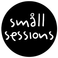 Small Sessions (@smallsessions) 's Twitter Profile