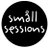 SmallSessions's profile image