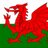 welshproblem's profile image