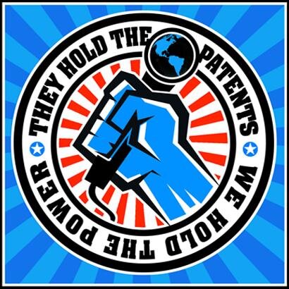 Podcast following 2 guys as they create a comic from the ground up. Follow us as we try to continually lock up the next element in the process