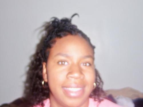 MrsMartin828's profile picture. 