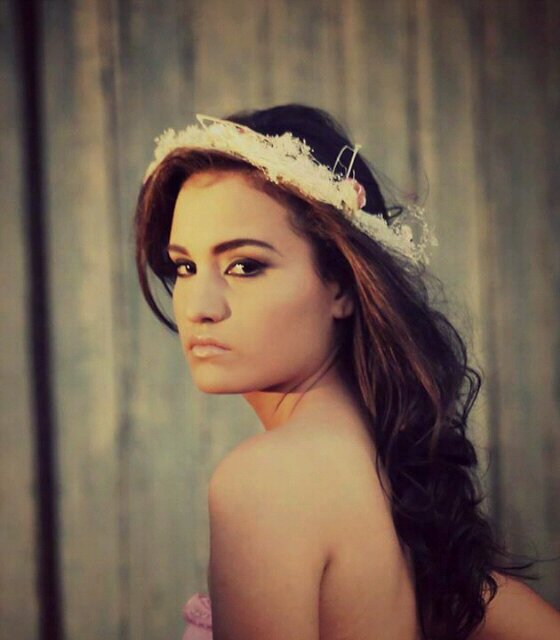 Whitfordiselda's profile picture. 