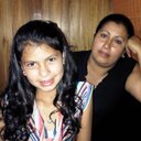 glendy torres - @glendytorres6 - Twitter