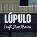 Lupulo Craft Beer (@lupulo_sc) Twitter profile photo