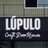 lupulo_sc's profile image