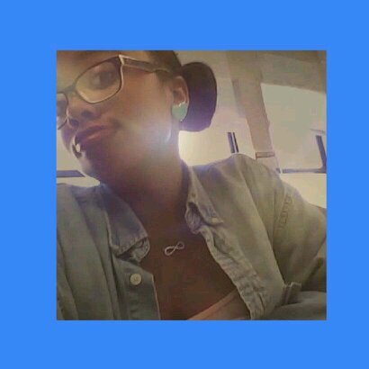 Baddest_Chikk20's profile picture. SIP Snooz