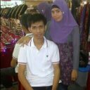 hendrik matulesi (@5720d13744a3441) Twitter