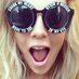 eli3zaBeth (@eli23b) Twitter profile photo eli3zaBeth (@eli23b) Twitter profile photo