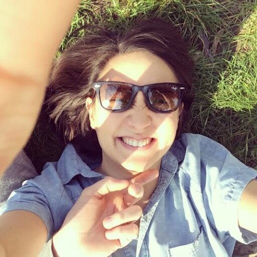 Jordane de V Profile