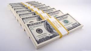 win or lose is the name of the game 
 Trader - Financial Controler