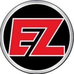 we host free and payed tournies with 90% payouts PayPal:Xboxgamer0034@gmail.com
