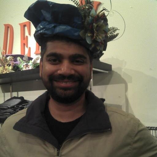 TooterHorn's profile picture. Anti thumb-twiddler, Business model generator, Tinkerer, Toddler tamer, Figurative tight-rope walker, all round fun guy