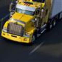 Never have another high truck repair bill again.  Ask me how