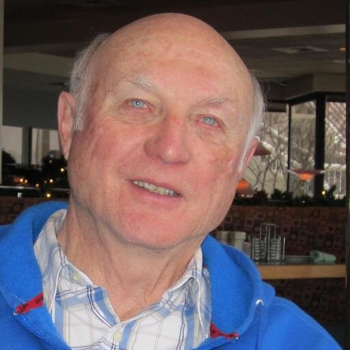 WheatgrassPblsh's profile picture. A third generation Albertan, who grew up listening to frontier stories of the great plains, winter blizzards, animals, Indians and the James Gang.