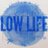 lowlifeseries's profile image