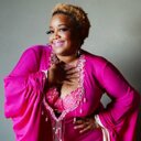 Skye Dee Miles - @skyedva - Twitter