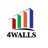 The4wallsCorp's profile image