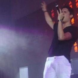 https://t.co/7CKC4mrEXd  #DimePorque #SalsaJoven 
https://t.co/3oggvvCgGP
Twitter: @Carlosriossalsa
Insta:@carlosriosmusic