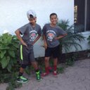 Max Lloyd-Stern - @maxstern35 - Twitter