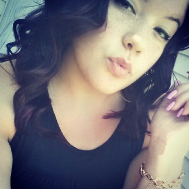 IG: _evangelinemaria_
Facebook: evangeline maria