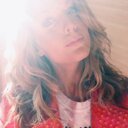 Caitlin Widener - @CaitAshley112 - Twitter