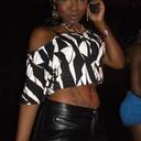 symone smith - @barbiedollmonay - Twitter