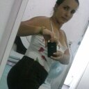 mirna silva - @ValdeniceMirna - Twitter