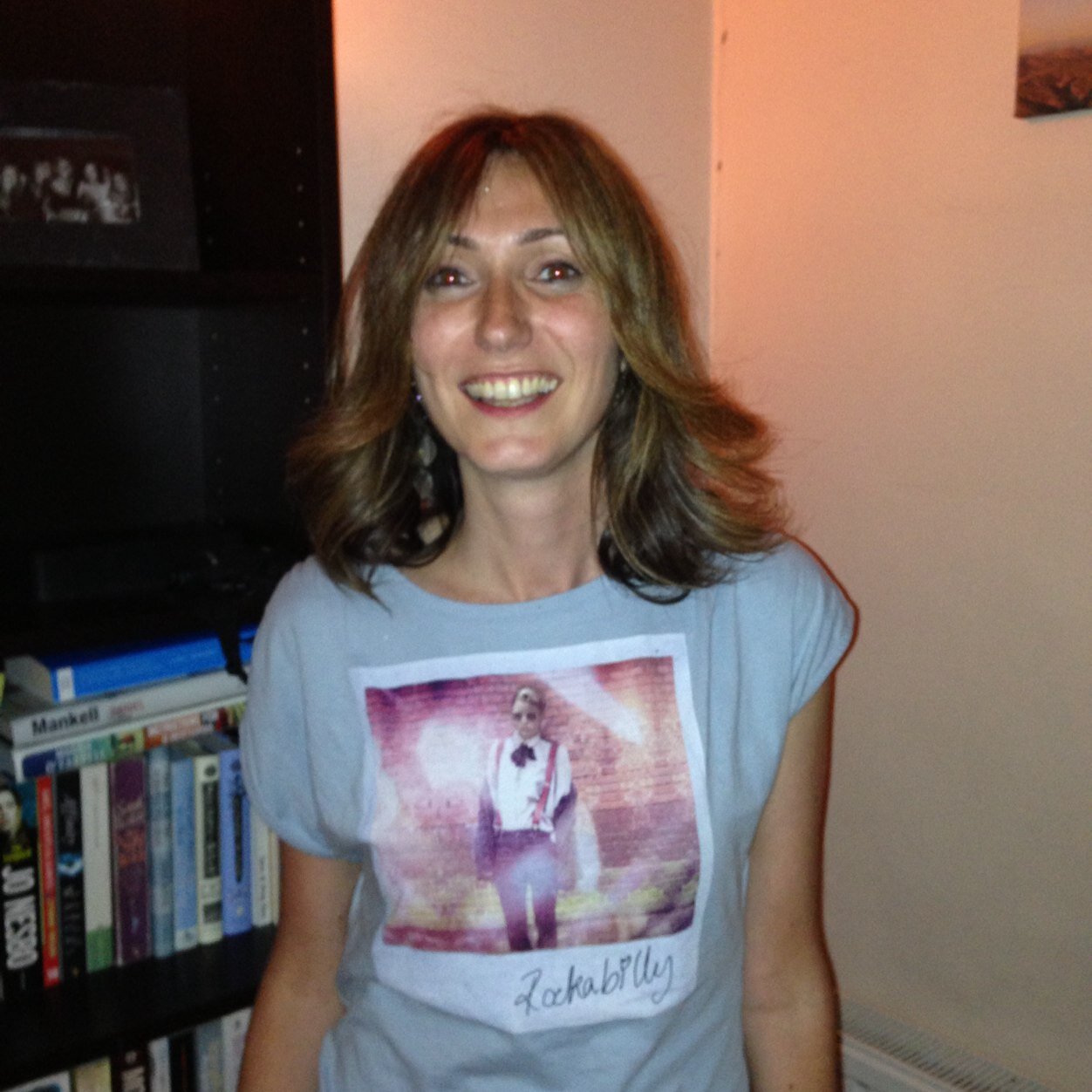 Rights Director at Egmont UK. Liverpool fan. Plays netball, enjoys yoga, travelling, good food and wine. Opinions are my own.