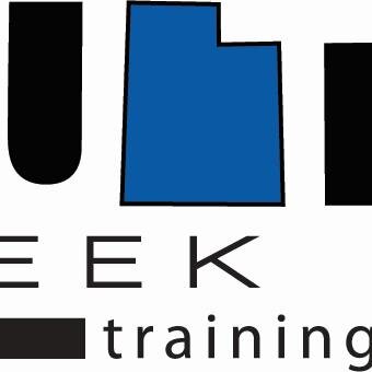 Utah Geek Events Profile