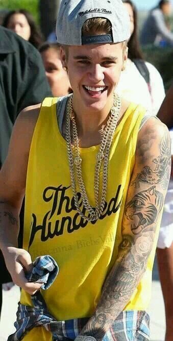 miley cyrus - justin bieber - belieber - divergente - los juegos del hambre - cher lloyd - bajo la misma estrella