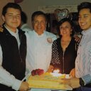 Chris Difabio - @difabio1 - Twitter